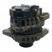 Alternador Hyundai Hb20 1.6 2013 2014 2015 2016 017 Original