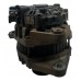 Alternador Hyundai Hb20 1.6 2013 2014 2015 2016 017 Original