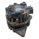 Alternador Hyundai Hb20 1.6 2013 2014 2015 2016 017 Original