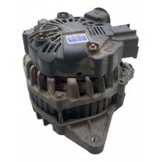 Alternador Hyundai Hb20 1.6 2013 2014 2015 2016 017 Original