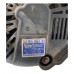 Alternador Hyundai Hb20 1.6 2013 2014 2015 2016 017 Original