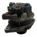 Alternador Hyundai Hb20 1.6 2013 2014 2015 2016 017 Original