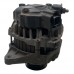 Alternador Hyundai Hb20 1.6 2013 2014 2015 2016 017 Original