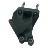 Suporte Coxim Esquerdo Hyundai Hb20 1.6 2013 2014 2015