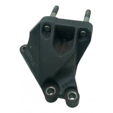 Suporte Coxim Esquerdo Hyundai Hb20 1.6 2013 2014 2015