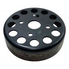 Polia Bomba Dágua Hyundai Hb20 1.6 2013 2014 2015 Hatch