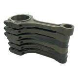 Biela Hyundai Azera 3.3 V6 2011 265cv Stander Unidade