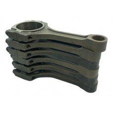 Biela Hyundai Azera 3.3 V6 2011 265cv Stander Unidade