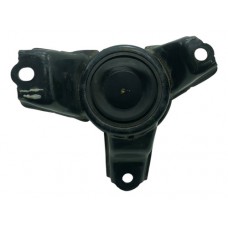 Coxim Motor Hyundai Azera 3.3 V6 265cv 2011 Direito