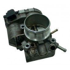 Corpo Borboleta Tbi Hyundai Hb20 1.6 2013 2014 2015 2016