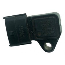 Sensor Map Hyundai Hb20 1.6 2013 2014 2015 2016 2017