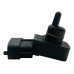 Sensor Map Hyundai Hb20 1.6 2013 2014 2015 2016 2017