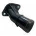 Flange Válvula Termostática Hyundai Hb20 1.6 2013 2015