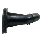 Flange Válvula Termostática Hyundai Hb20 1.6 2013 2015