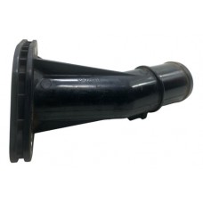 Flange Válvula Termostática Hyundai Hb20 1.6 2013 2015