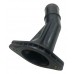 Flange Válvula Termostática Hyundai Hb20 1.6 2013 2015