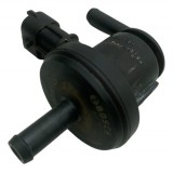 Válvula Canister Hyundai Hb20 1.6 2013 2014 2015 2016