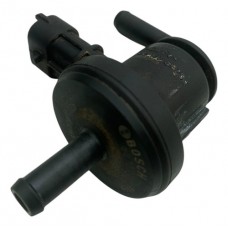 Válvula Canister Hyundai Hb20 1.6 2013 2014 2015 2016