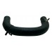 Mangueira Tubo D'água Hyundai Hb20 1.6 2013 2014 2015 2016