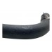 Mangueira Tubo D'água Hyundai Hb20 1.6 2013 2014 2015 2016