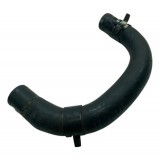 Mangueira Tubo D'água Hyundai Hb20 1.6 2013 2014 2015 2016