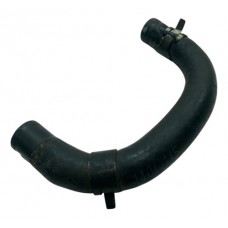 Mangueira Tubo D'água Hyundai Hb20 1.6 2013 2014 2015 2016