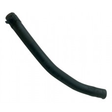 Mangueira Válvula Canister Hyundai Hb20 1.6 2013 2014 2015