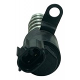 Válvula Oleo Solenóide Hyundai Hb20 1.6 2013 2014 2015