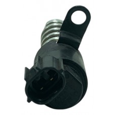 Válvula Oleo Solenóide Hyundai Hb20 1.6 2013 2014 2015