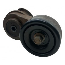 Esticador Tensor Correia Hyundai Hb20 1.6 2013 2014 2015