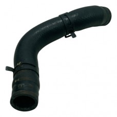 Mangueira Superior Radiador Hyundai Hb20 1.6 2013 2014 2015