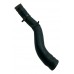 Mangueira Sup. Radiador Hyundai Hb20 1.6 2013 2014 2015