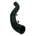 Mangueira Sup. Radiador Hyundai Hb20 1.6 2013 2014 2015