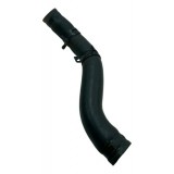 Mangueira Sup. Radiador Hyundai Hb20 1.6 2013 2014 2015