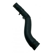 Mangueira Sup. Radiador Hyundai Hb20 1.6 2013 2014 2015