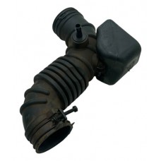 Mangueira Caixa Filtro Ar Hyundai Hb20 1.6 2013 2014 2015