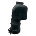 Mangueira Caixa Filtro Ar Hyundai Hb20 1.6 2013 2014 2015