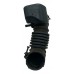 Mangueira Caixa Filtro Ar Hyundai Hb20 1.6 2013 2014 2015