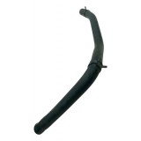 Mangueira Respiro Óleo Hyundai Hb20 1.6 2013 2014 2015