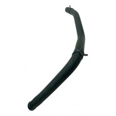 Mangueira Respiro Óleo Hyundai Hb20 1.6 2013 2014 2015