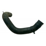 Mangueira Inferior Radiador Hyundai Hb20 1.6 2013 2014 2015