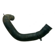 Mangueira Inferior Radiador Hyundai Hb20 1.6 2013 2014 2015