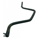 Mangueira Reservatório Água Chery Tiggo 2 1.5 2018 2020 2022