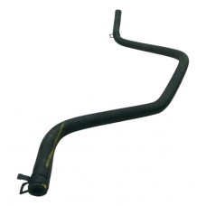 Mangueira Reservatório Água Chery Tiggo 2 1.5 2018 2020 2022