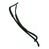 Par Mangueira Caixa Automática Hyundai Hb20 1.6 2013 14 2015