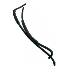 Par Mangueira Caixa Automática Hyundai Hb20 1.6 2013 14 2015