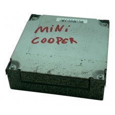 Módulo Cambio Mini Cooper 1.6 Aspirado 2009 2010 2011