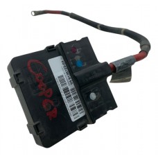 Módulo Caixa Distribuição Mini Cooper 1.6 Asp 2009 2010 2011