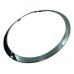 Moldura Aro Farol Mini Cooper 1.6 Aspirado 2009 2011 Detalhe