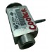 Válvula Expansora Ar Mini Cooper 1.6 Aspirado 2009 2010 2011
